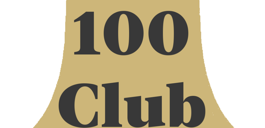 100 club