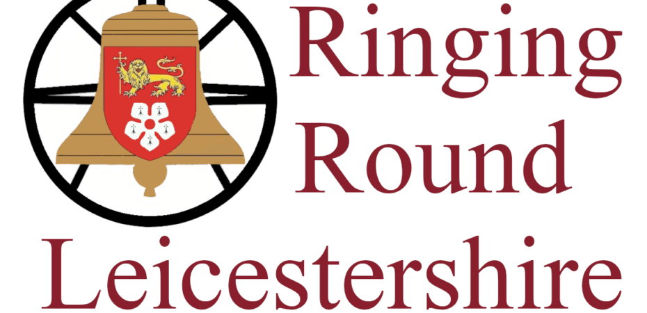 Ringing Round Leicestershire